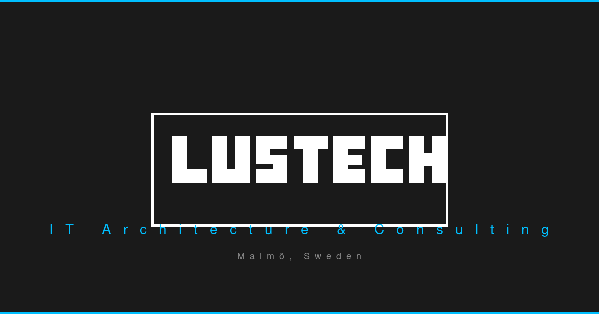 MachStruct — En snabb macOS-app för stora strukturerade filer | LUSTECH ...